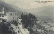 1923-03-31 Rist. Bella Vista e pan. di Sondrio_trin@-01603A-SO4sloe.jpg